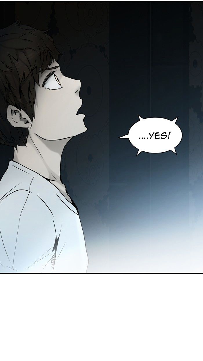 Tower of God, Chapter 309 image 004